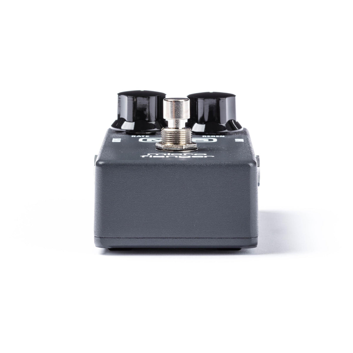 M152 MXR MICRO FLANGER