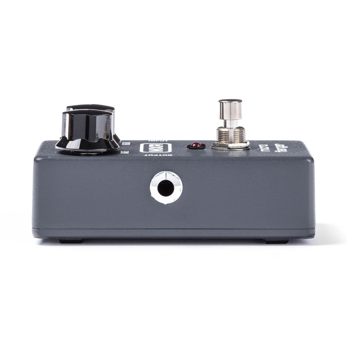 M152 MXR MICRO FLANGER
