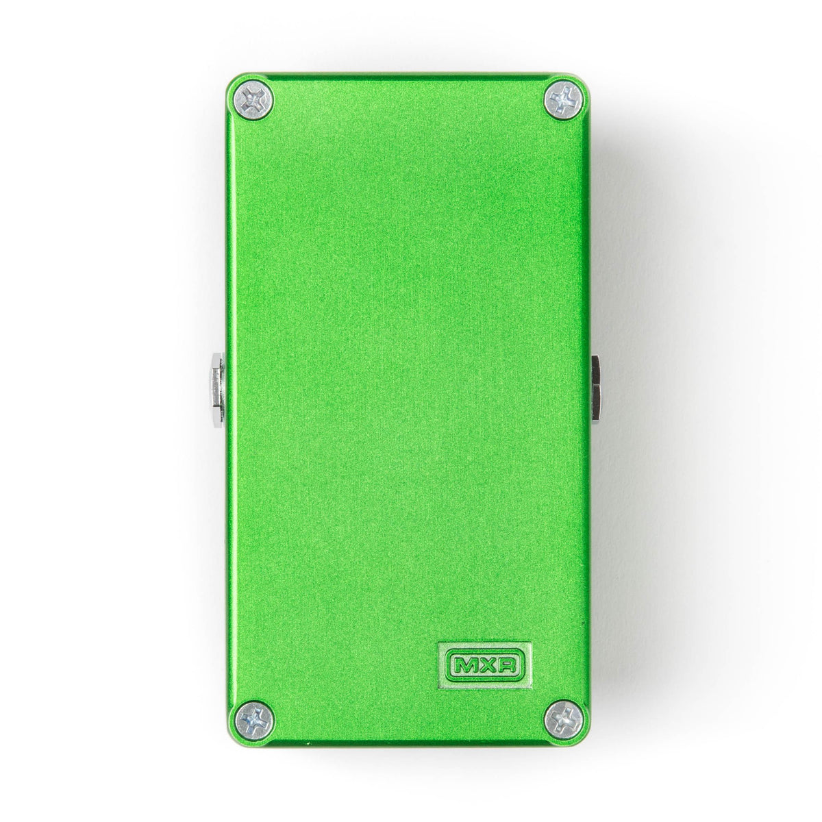 M193 MXR GT-OD