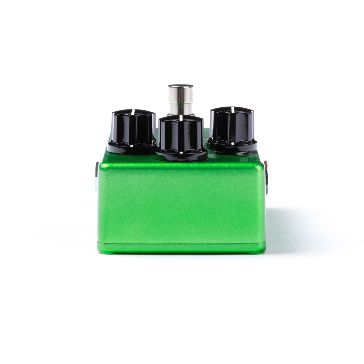 M193 MXR GT-OD