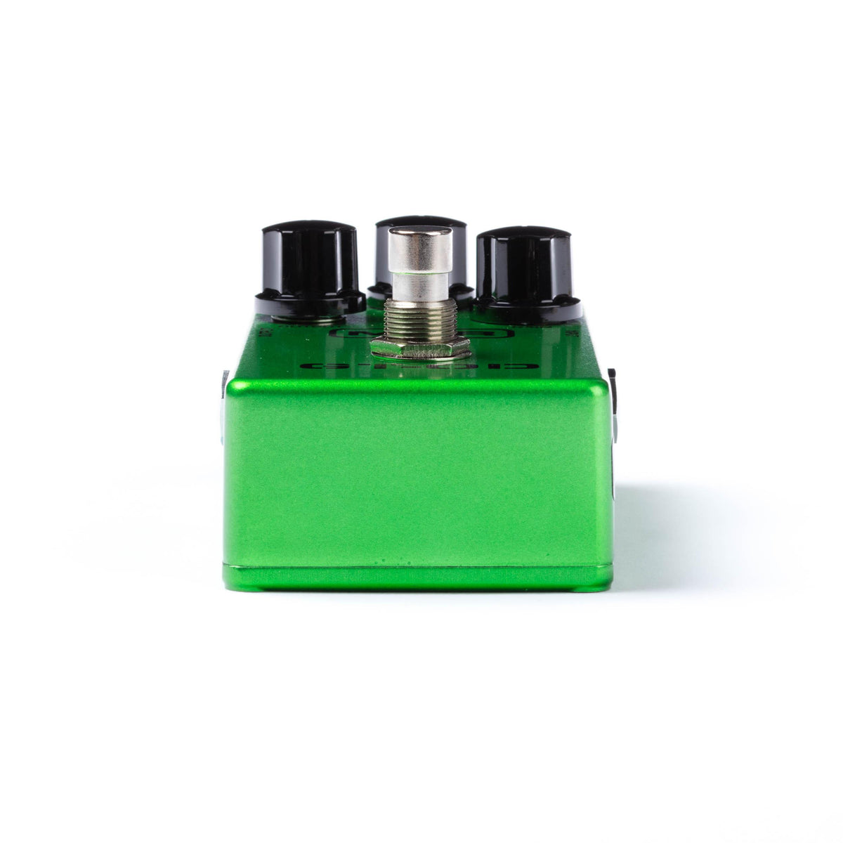 M193 MXR GT-OD