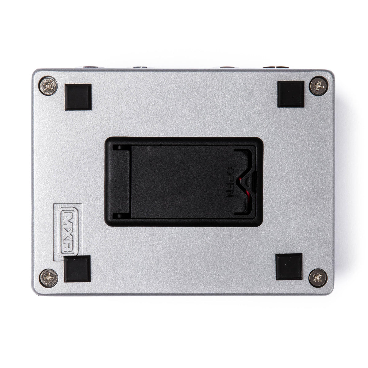 M196 MXR A/B BOX