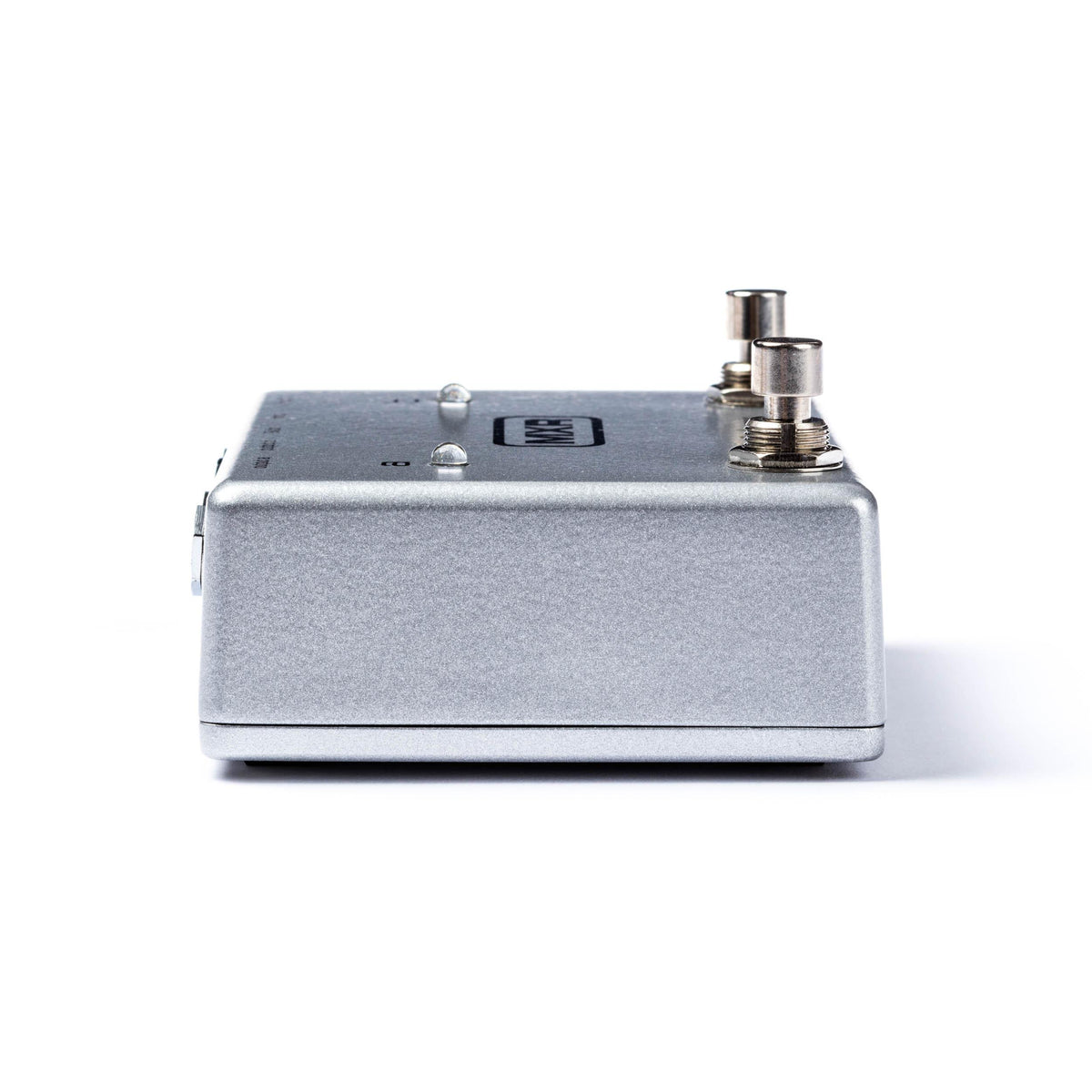 M196 MXR A/B BOX