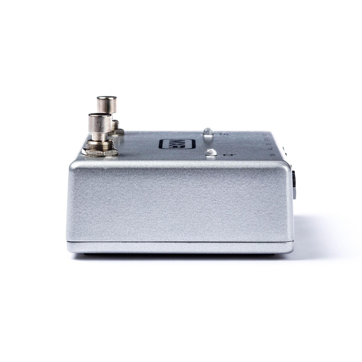 M196 MXR A/B BOX