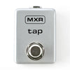 M199 MXR TAP TEMPO SWITCH