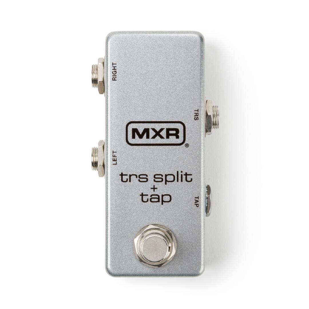 MXR TRS SPLIT AND TAP-EA
