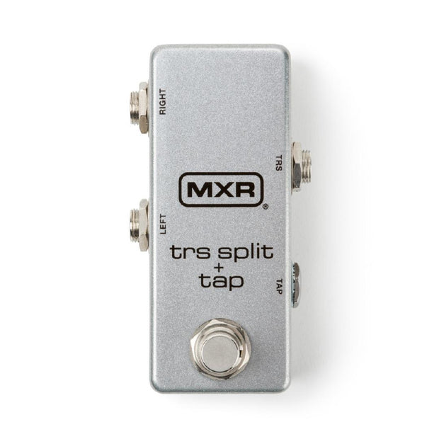 MXR TRS SPLIT AND TAP-EA