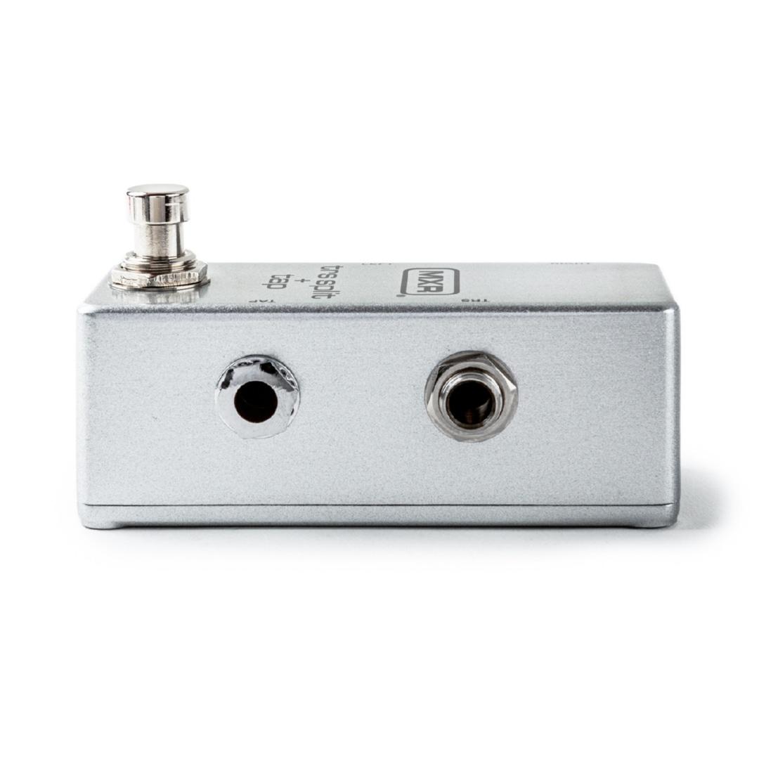MXR TRS SPLIT AND TAP-EA