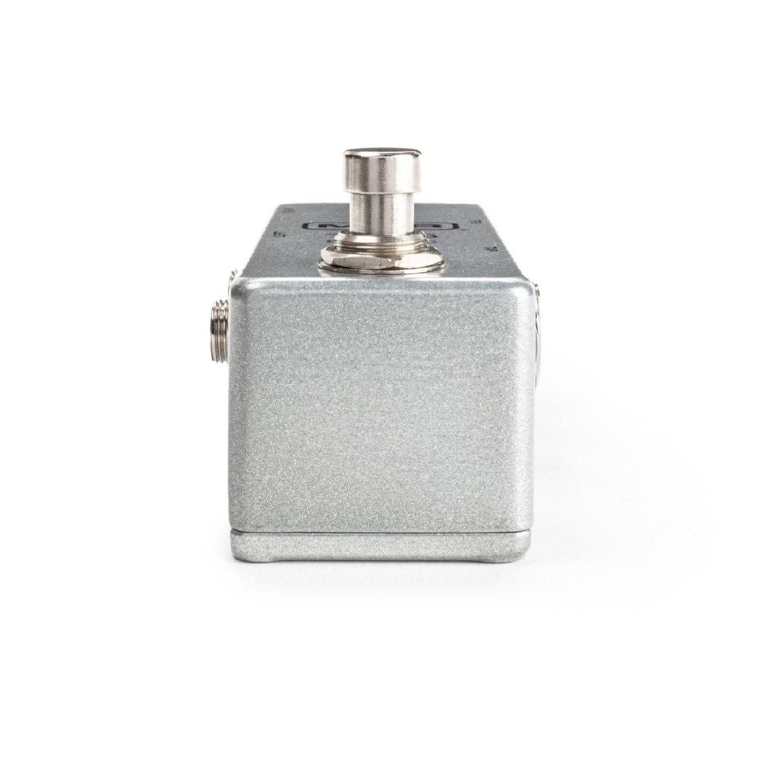 MXR TRS SPLIT AND TAP-EA