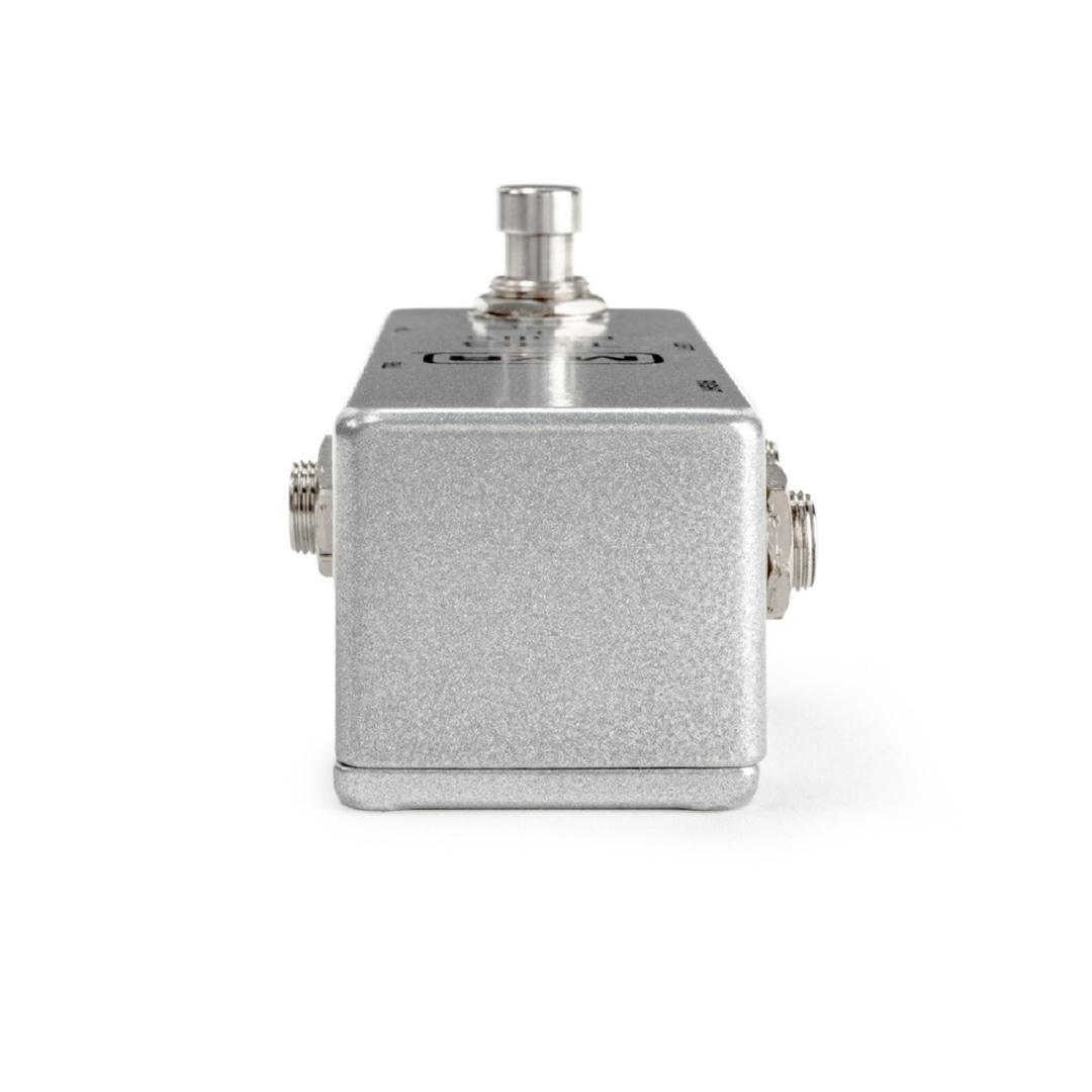 MXR TRS SPLIT AND TAP-EA