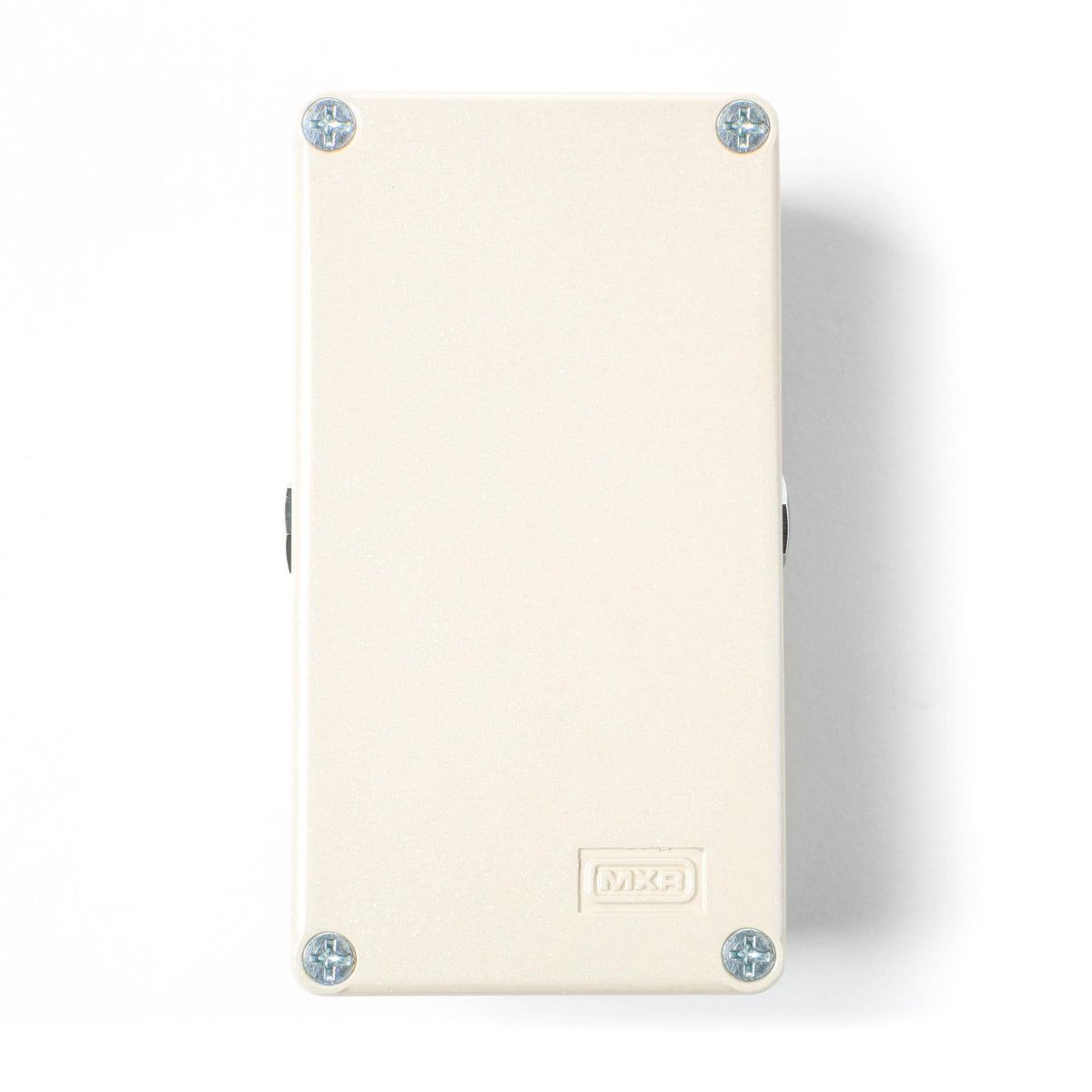M233 MXR MICRO AMP+