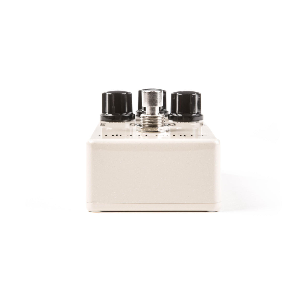 M233 MXR MICRO AMP+