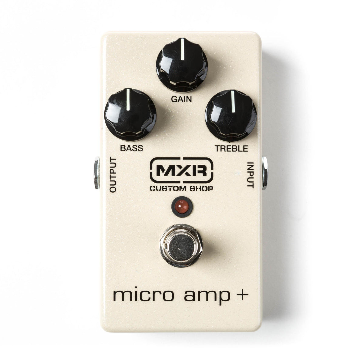 M233 MXR MICRO AMP+