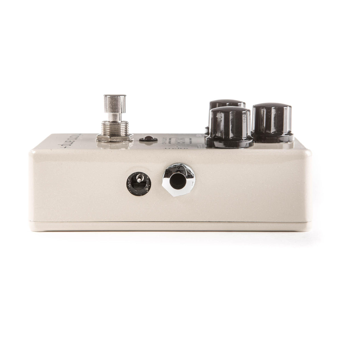 M233 MXR MICRO AMP+