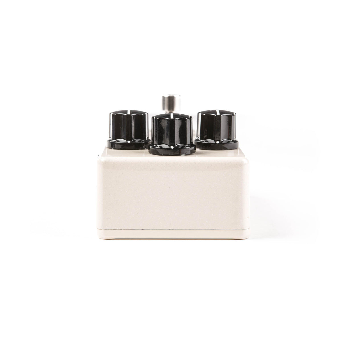M233 MXR MICRO AMP+