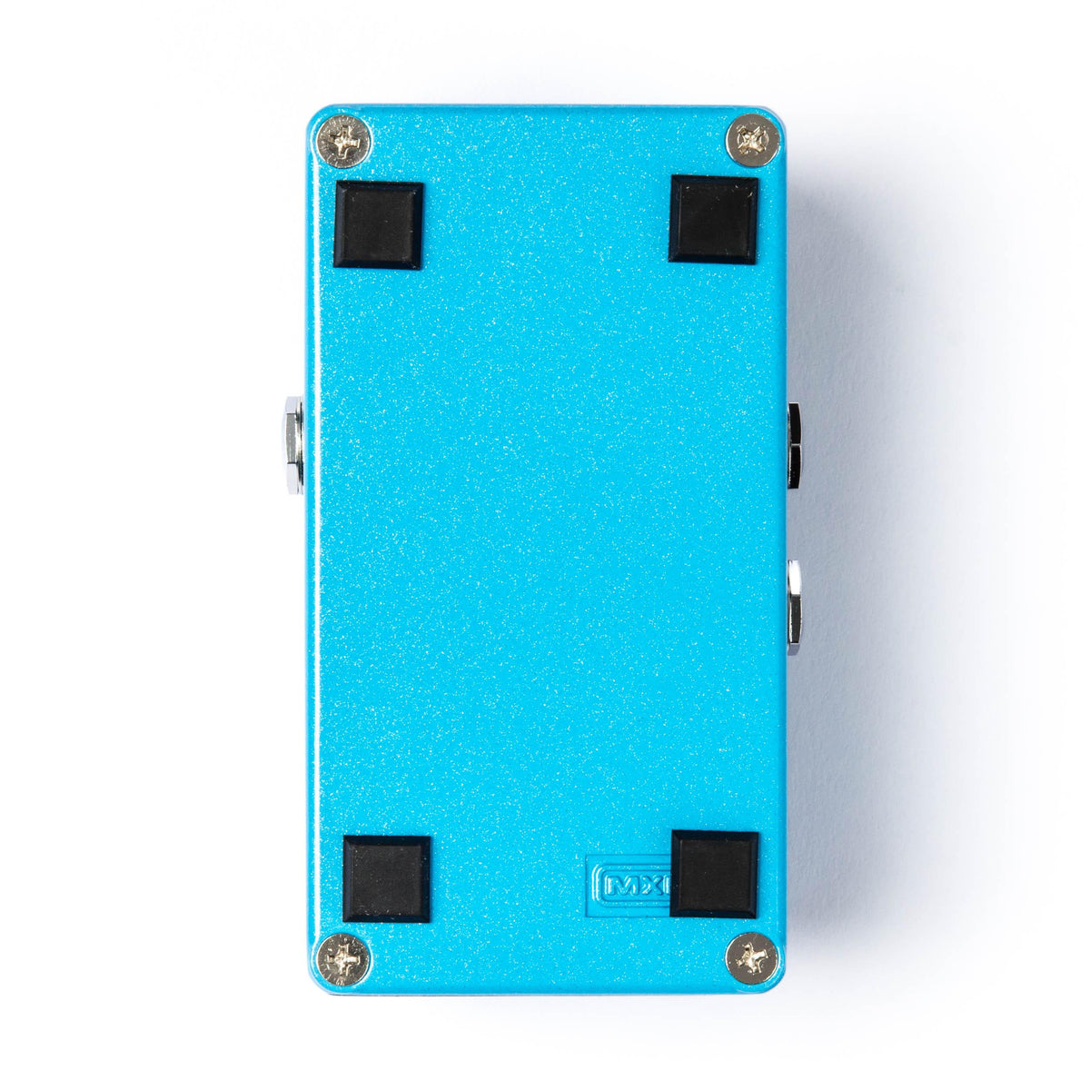 M234 MXR ANALOG CHORUS