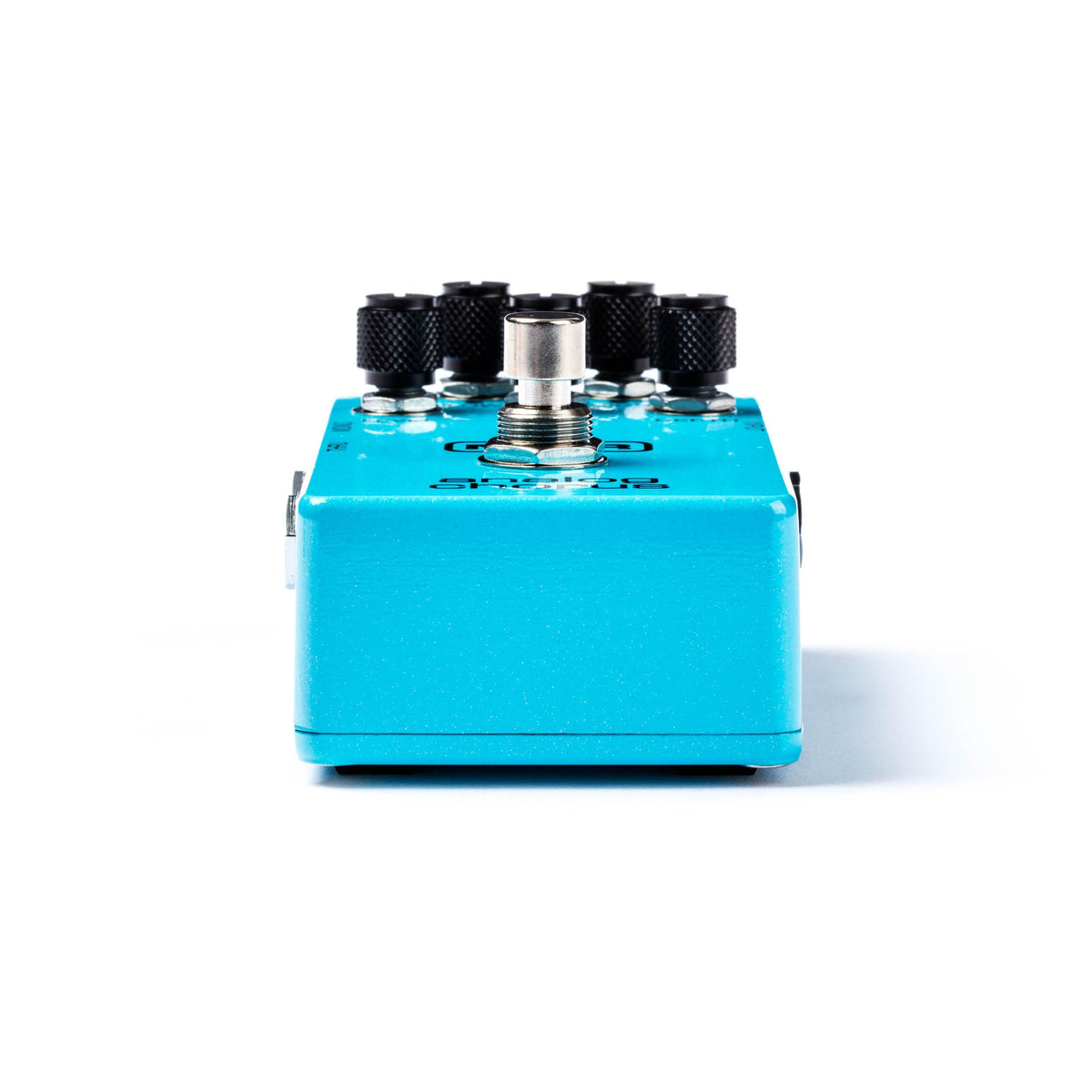M234 MXR ANALOG CHORUS