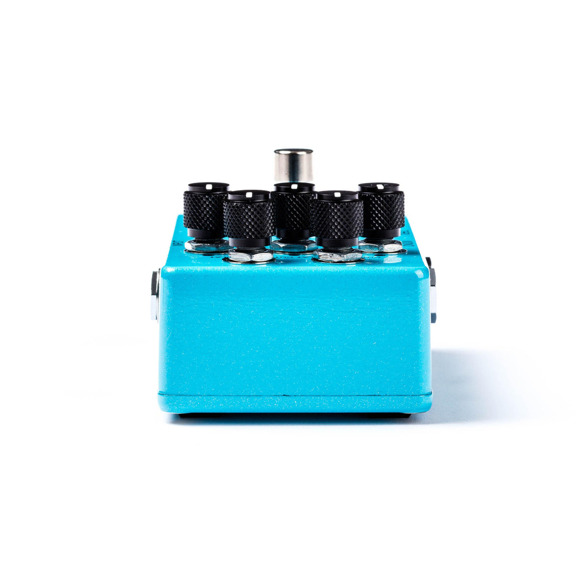 M234 MXR ANALOG CHORUS