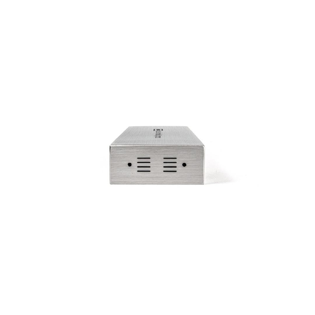 MXR ISO BRICK PRO-EA