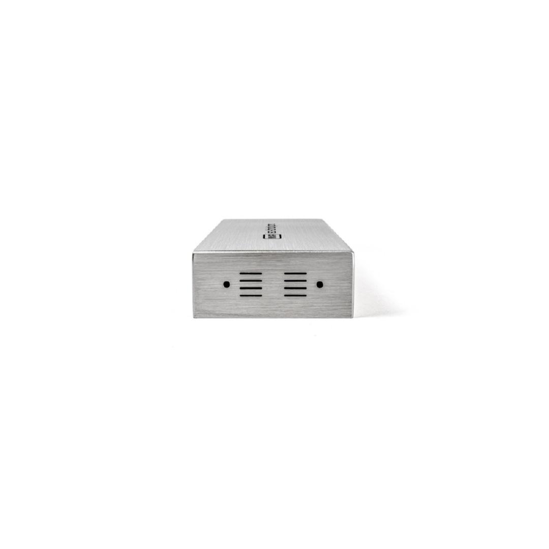 MXR ISO BRICK PRO-EA