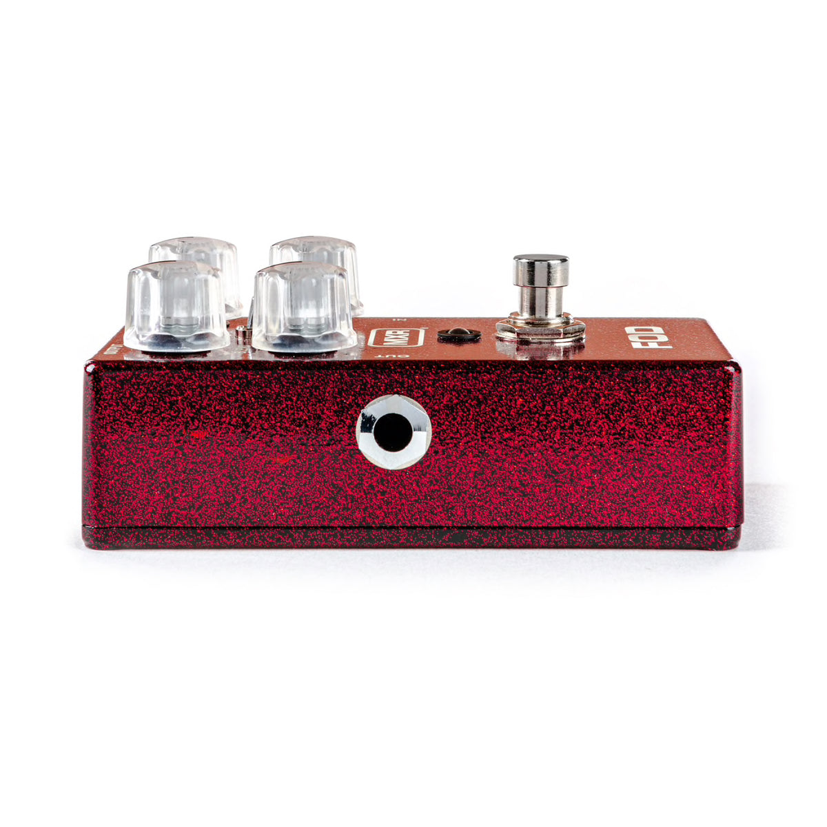 M251 MXR FOD DRIVE