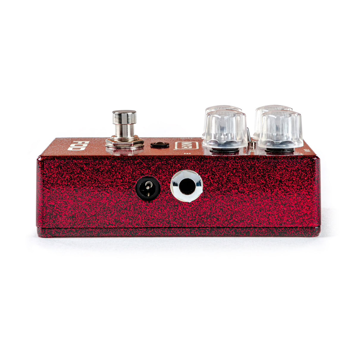 M251 MXR FOD DRIVE