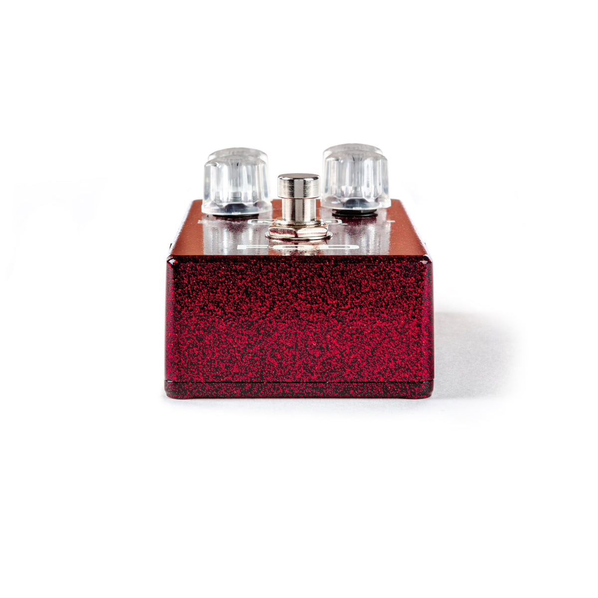 M251 MXR FOD DRIVE