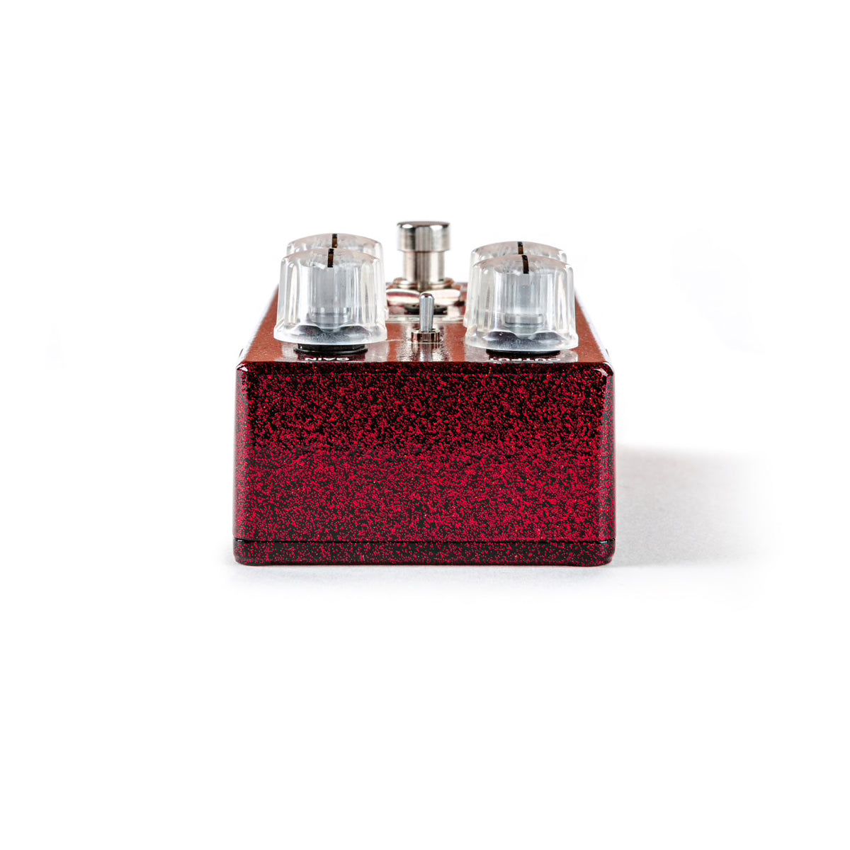 M251 MXR FOD DRIVE
