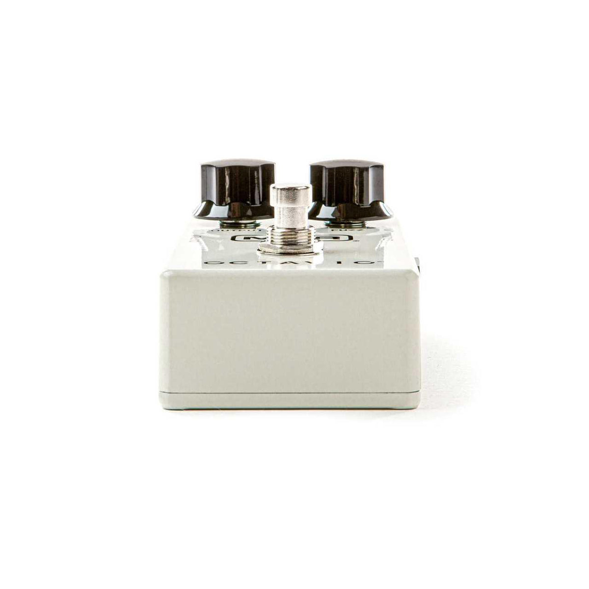 M267 MXR OCTAVIO FUZZ