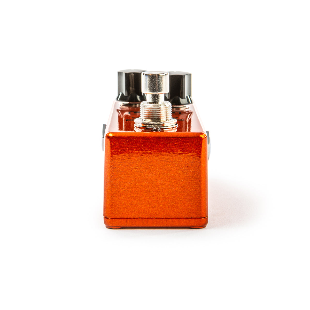 M279 MXR DEEP PHASE PEDAL