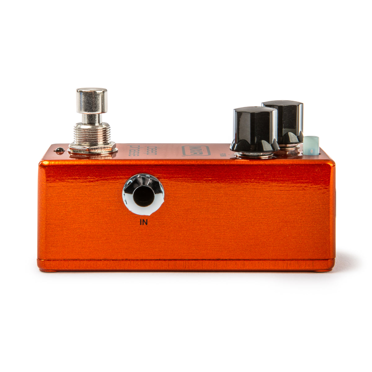 M279 MXR DEEP PHASE PEDAL