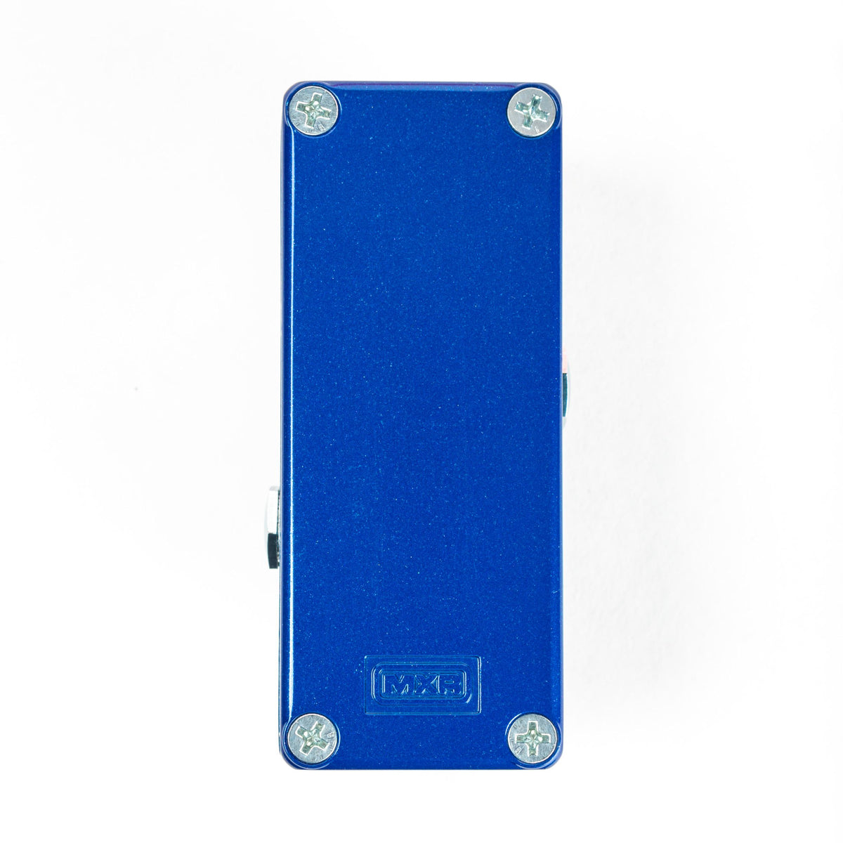 M280 MXR VINTAGE BASS OCTAVE MINI