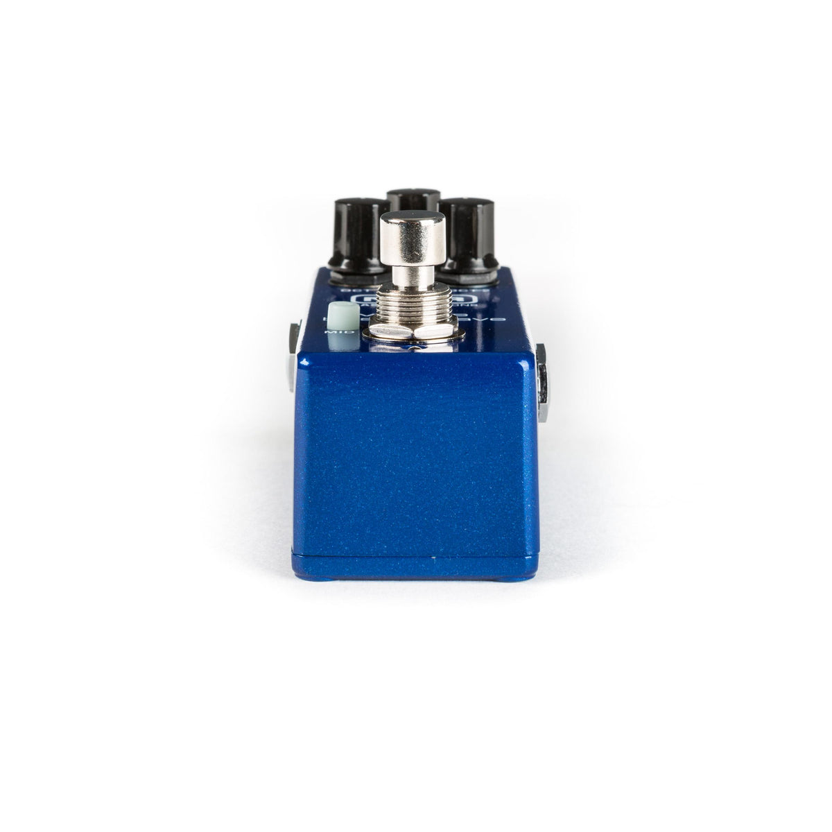 M280 MXR VINTAGE BASS OCTAVE MINI