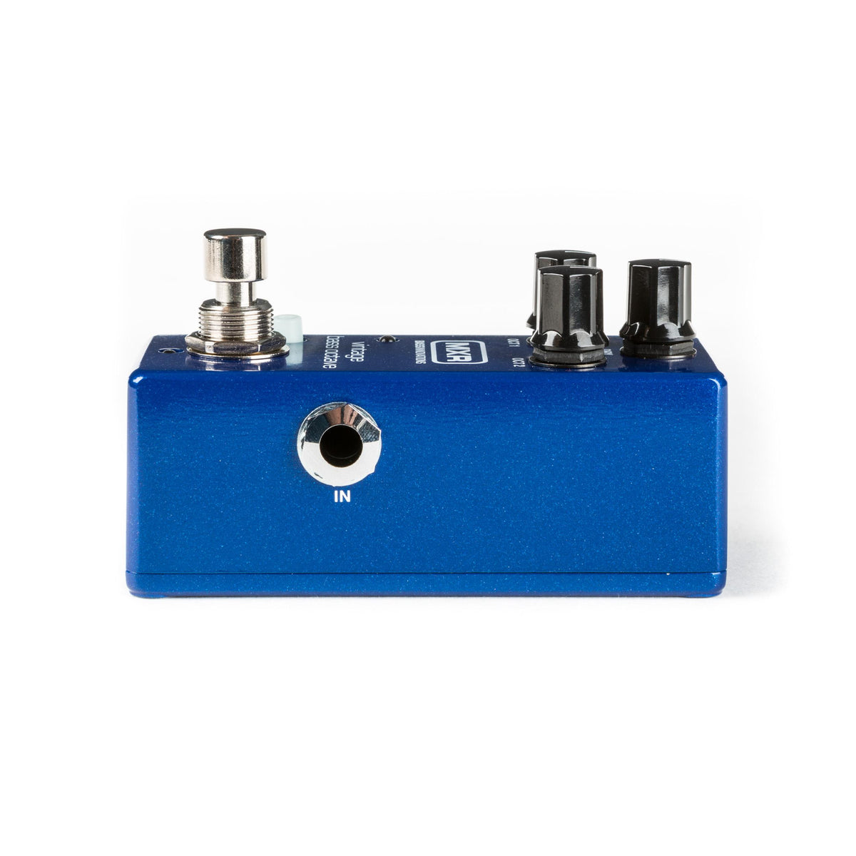 M280 MXR VINTAGE BASS OCTAVE MINI