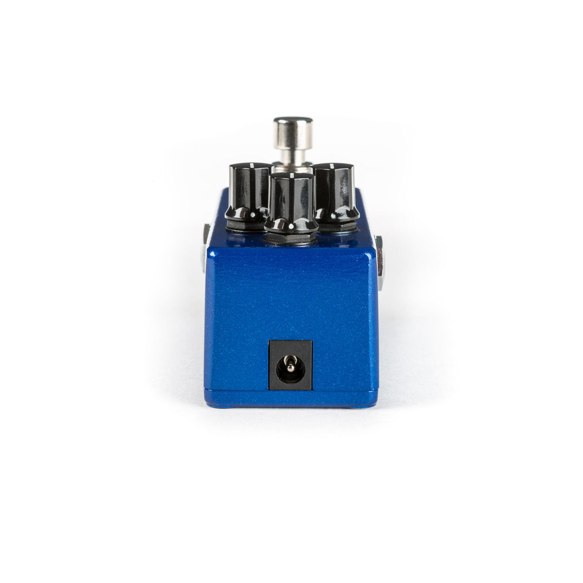 M280 MXR VINTAGE BASS OCTAVE MINI