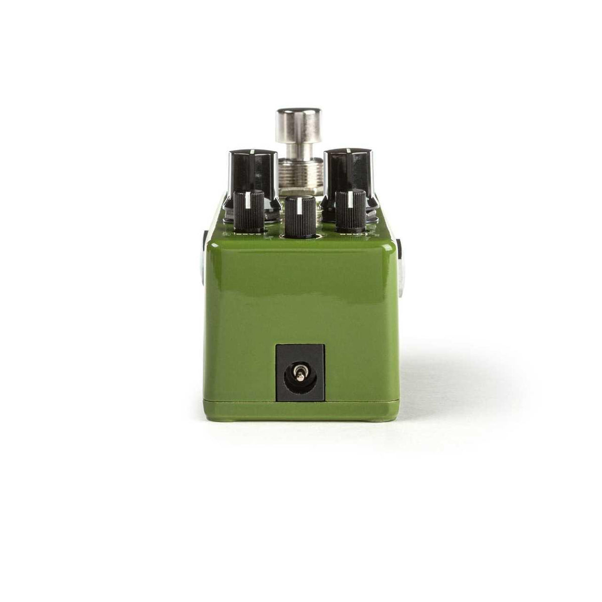 M281 MXR THUMP BASS PREAMP