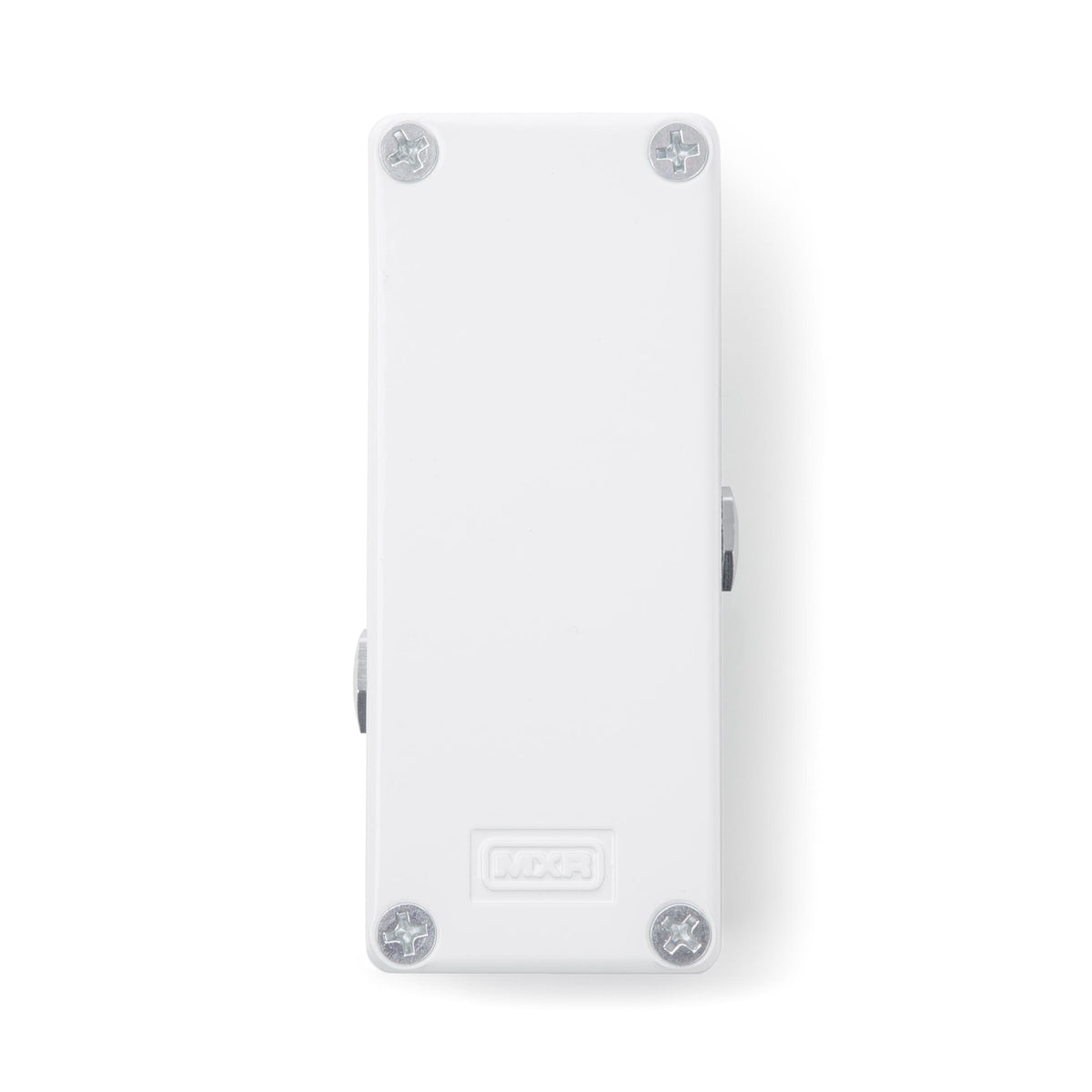 M282 MXR BASS DYNA COMP MINI