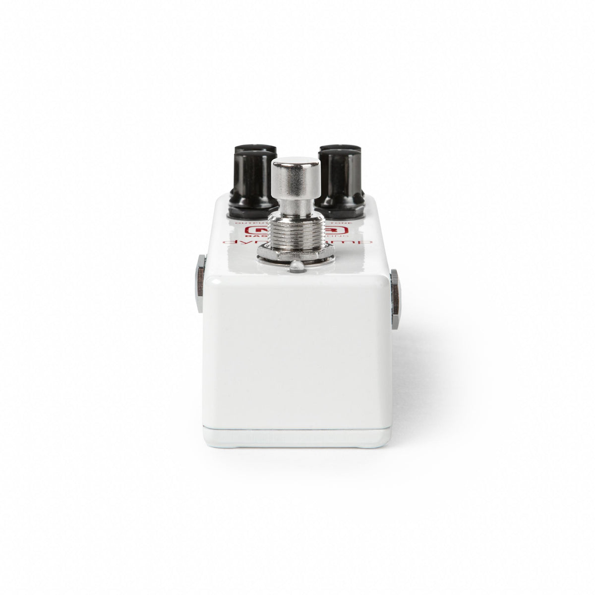M282 MXR BASS DYNA COMP MINI