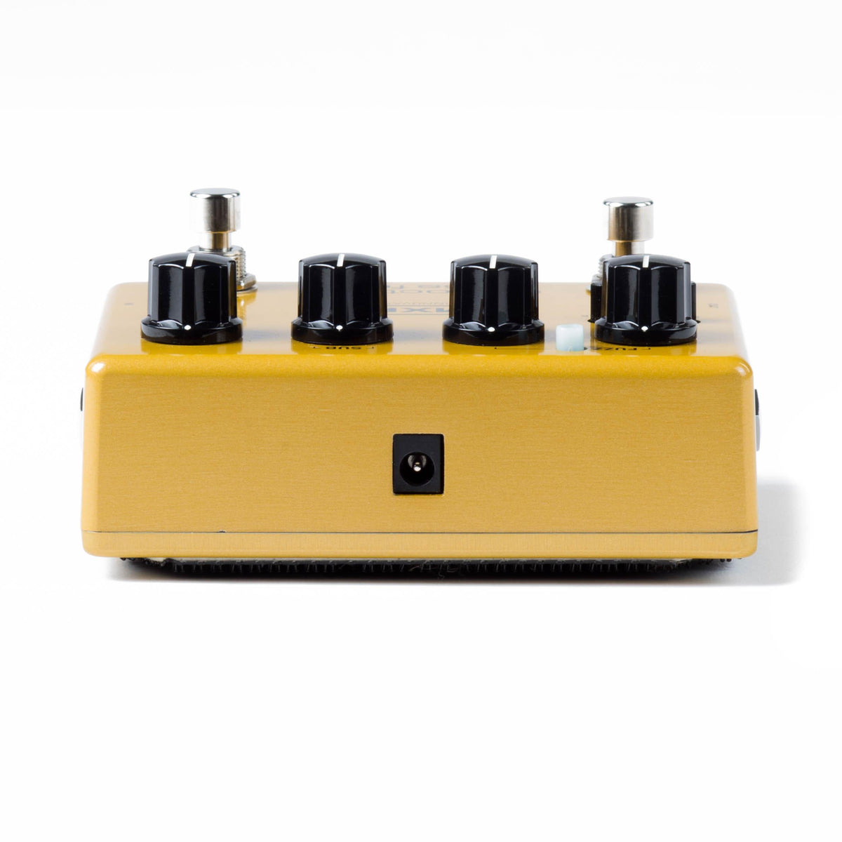 M287 MXR SUB OCTAVE BASS FUZZ