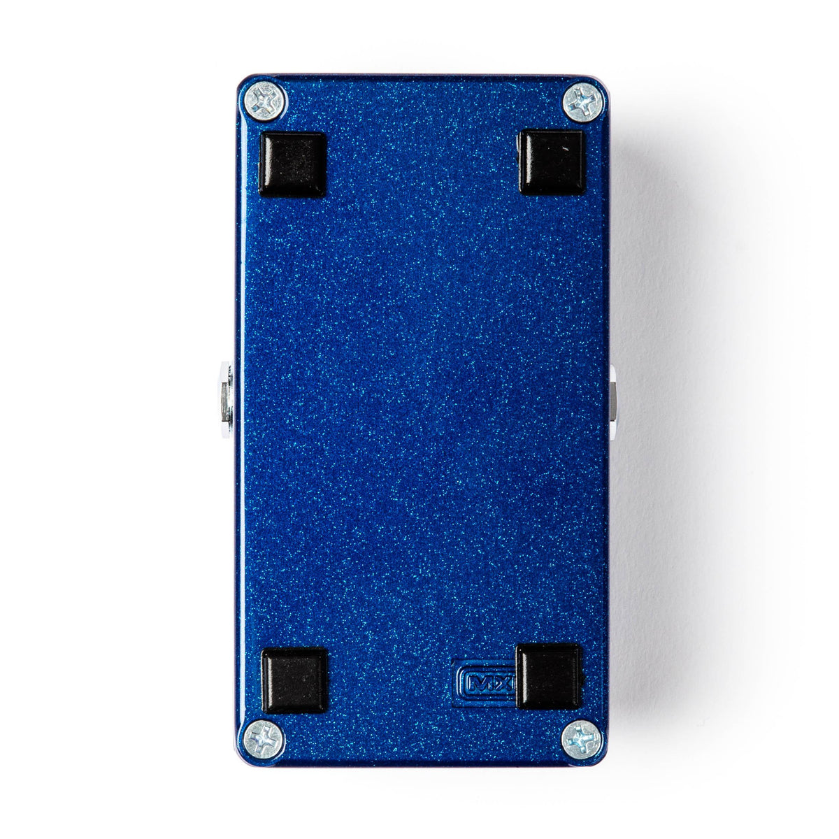 M288 MXR BASS OCTAVE DELUXE