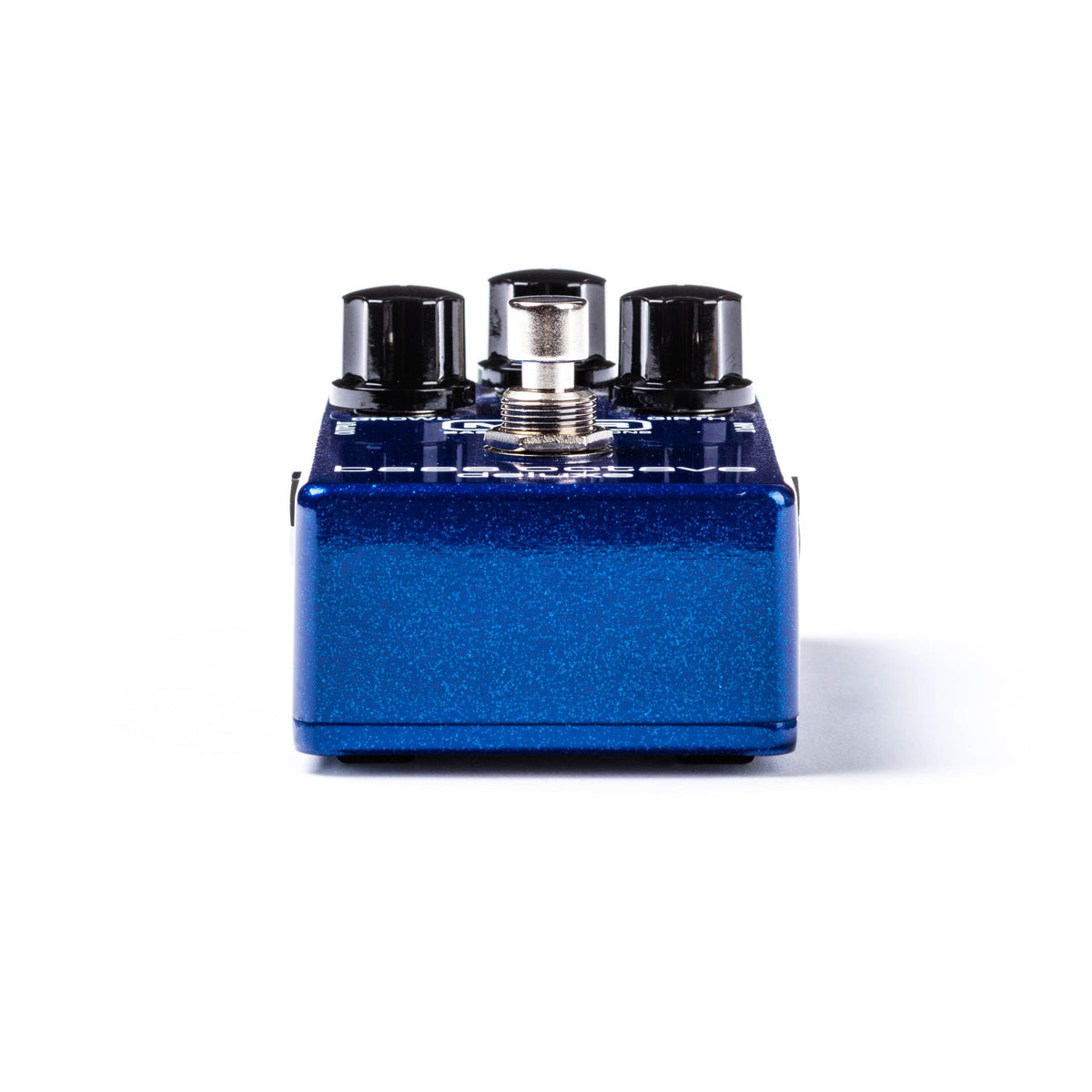 M288 MXR BASS OCTAVE DELUXE