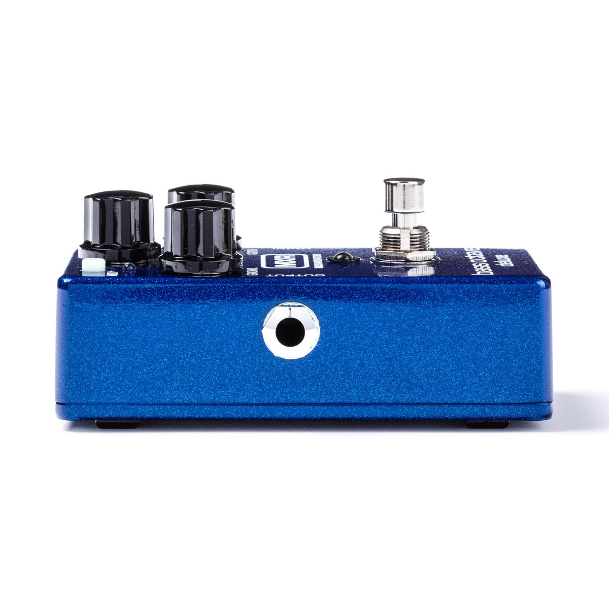 M288 MXR BASS OCTAVE DELUXE
