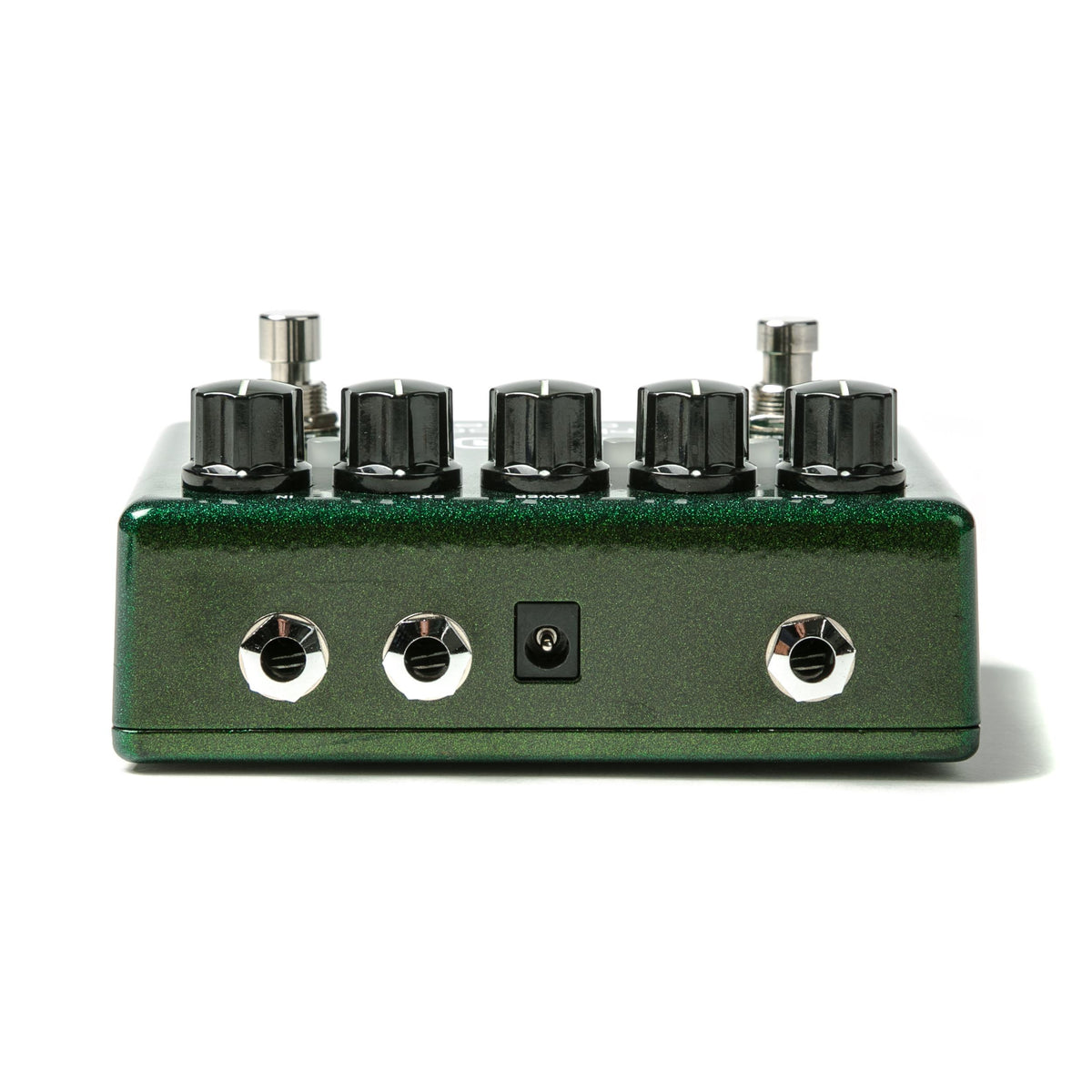 M292 MXR CARBON COPY DELUXE ANALOG DELAY
