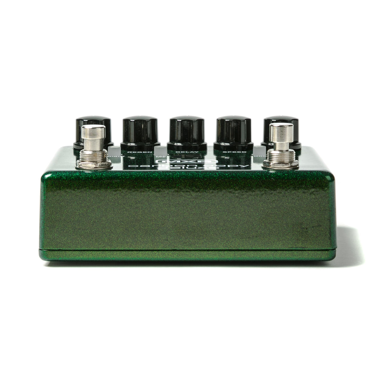 M292 MXR CARBON COPY DELUXE ANALOG DELAY