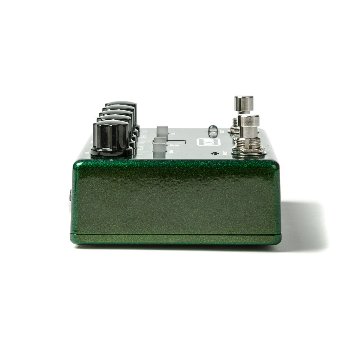 M292 MXR CARBON COPY DELUXE ANALOG DELAY