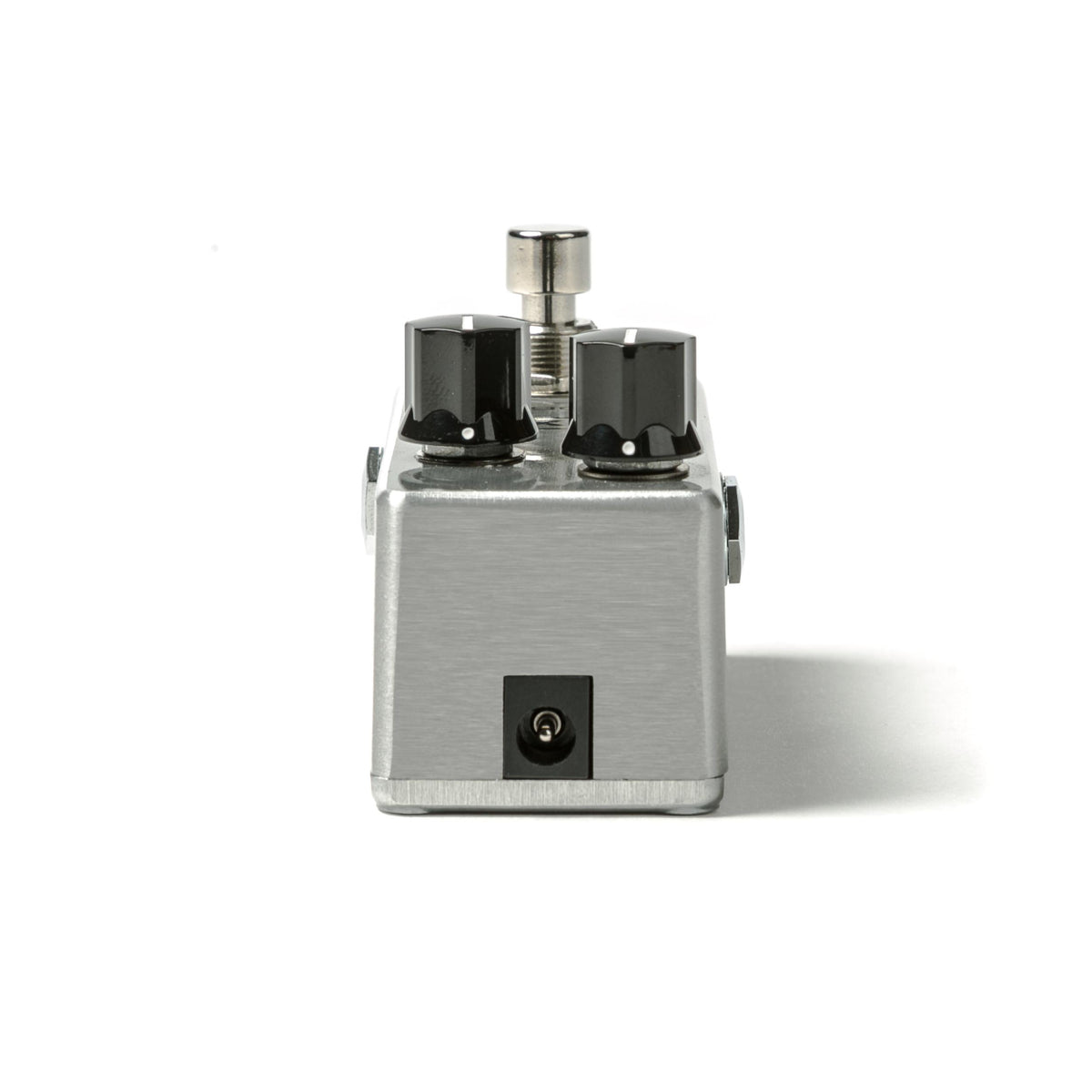 M293 MXR BOOSTER MINI