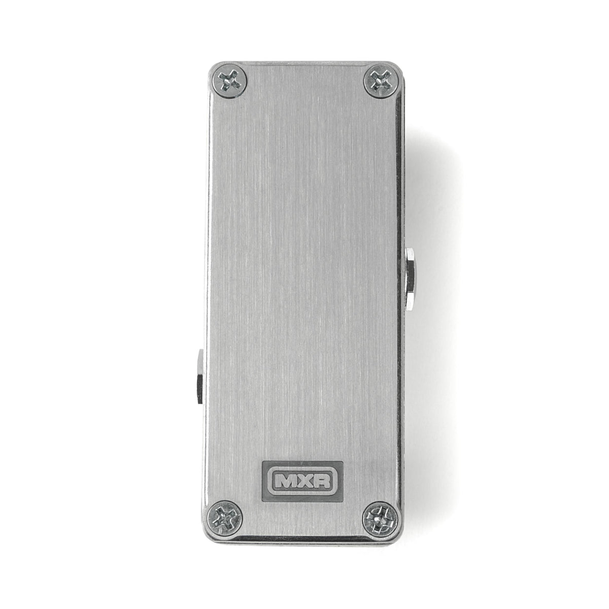 M293 MXR BOOSTER MINI