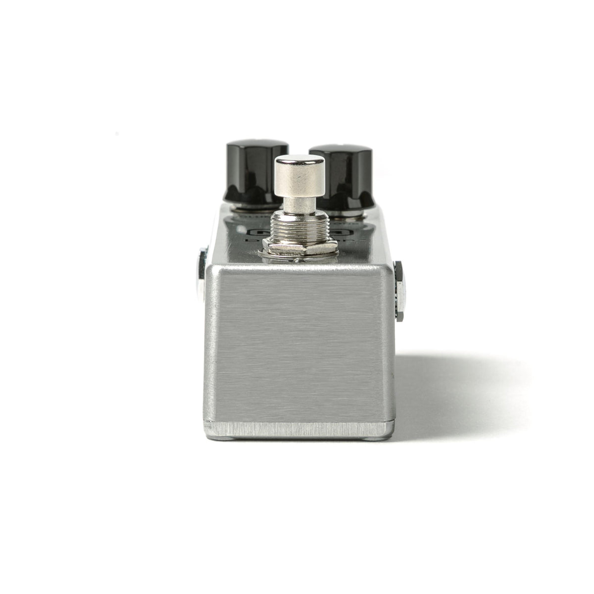 M293 MXR BOOSTER MINI