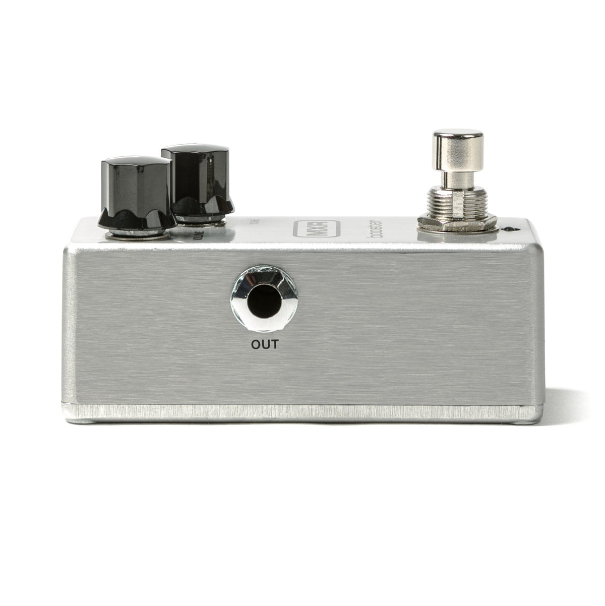 M293 MXR BOOSTER MINI