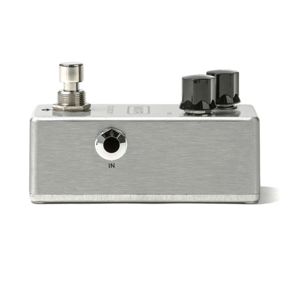 M293 MXR BOOSTER MINI